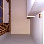 image: Image from the photoset &lsquo;home (iii)&rsquo;.