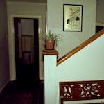 image: Image from the photoset &lsquo;home (iii)&rsquo;.