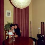 image: Image from the photoset &lsquo;J (ii)&rsquo;.