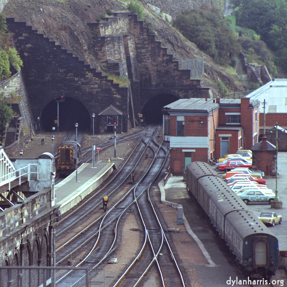 image: This is &lsquo;edinburgh (i) 3&rsquo;.