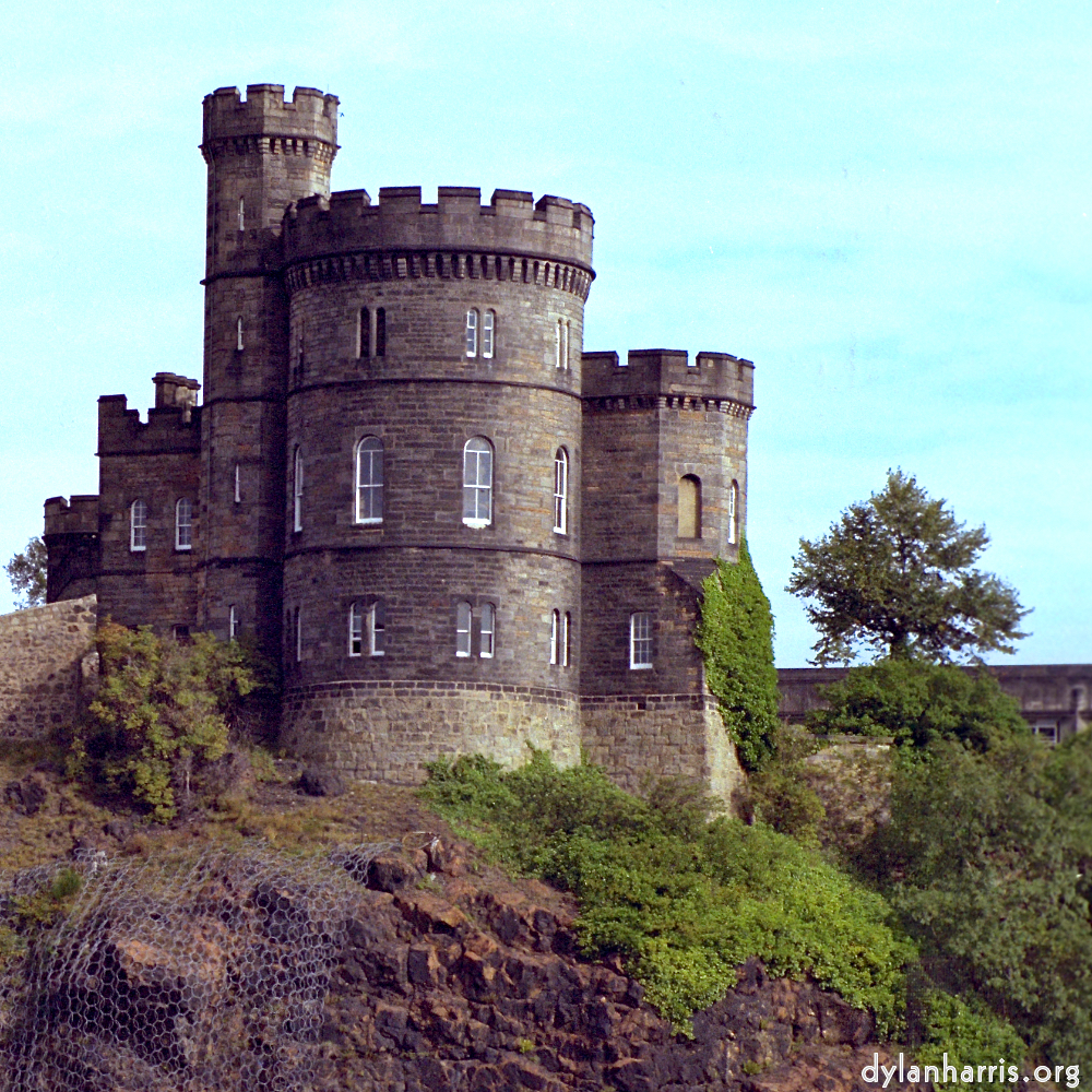 image: This is &lsquo;edinburgh (i) 4&rsquo;.