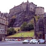 image: Image from the photoset &lsquo;edinburgh (i)&rsquo;.
