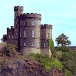 image: Image from the photoset &lsquo;edinburgh (i)&rsquo;.