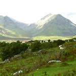 image: Image from the photoset &lsquo;highlands (ii)&rsquo;.