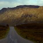 image: Image from the photoset &lsquo;highlands (ii)&rsquo;.