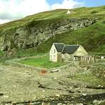 image: Image from the photoset &lsquo;highlands (ii)&rsquo;.