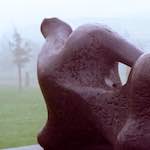 image: Image from the photoset &lsquo;norwich (i)&rsquo;.