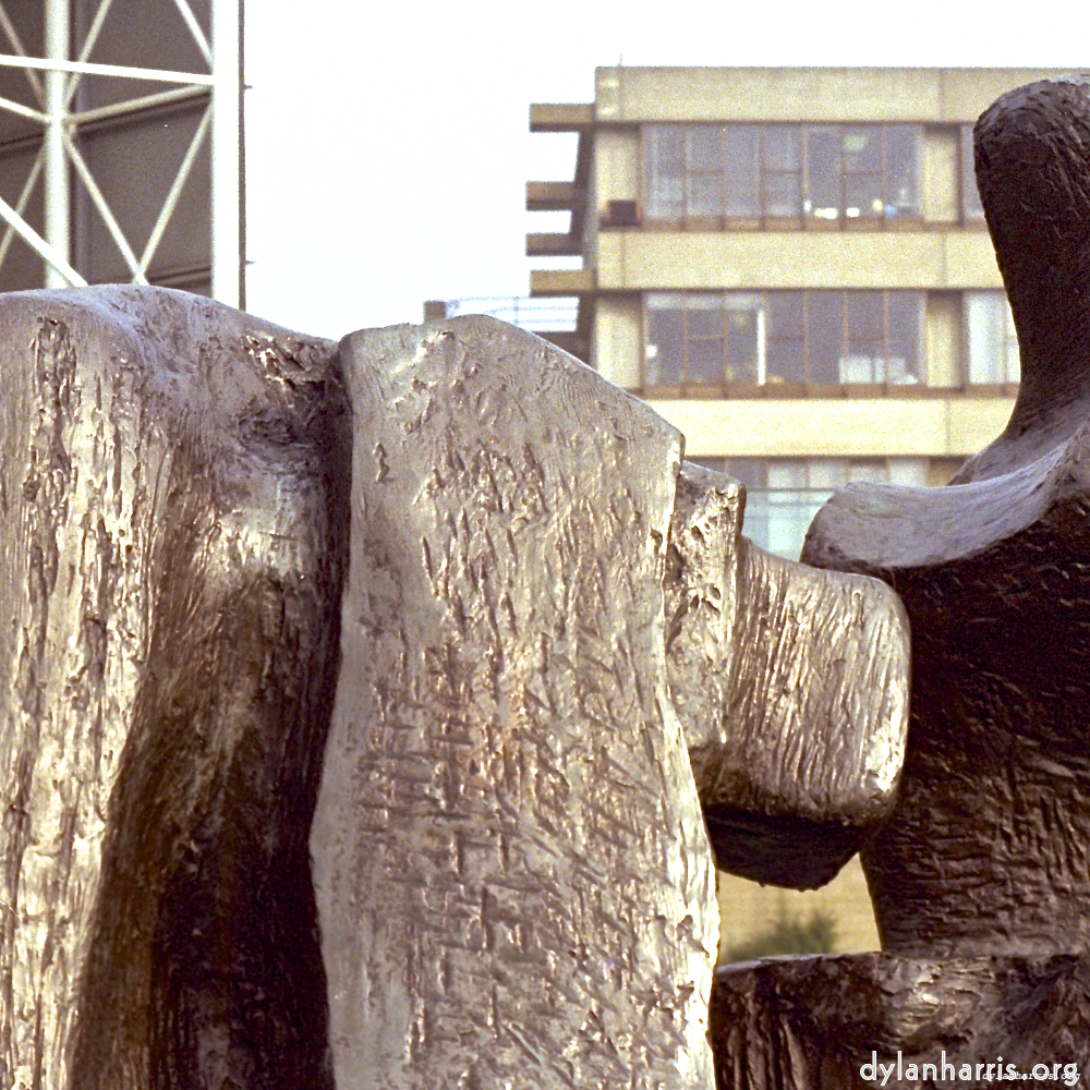 image: This is &lsquo;norwich (ii) 5&rsquo;.