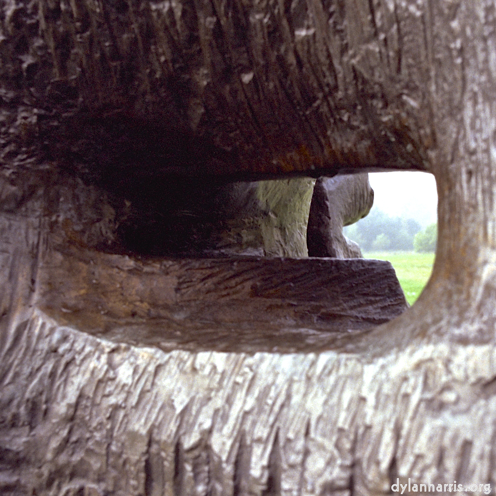 image: This is &lsquo;norwich (ii) 7&rsquo;.