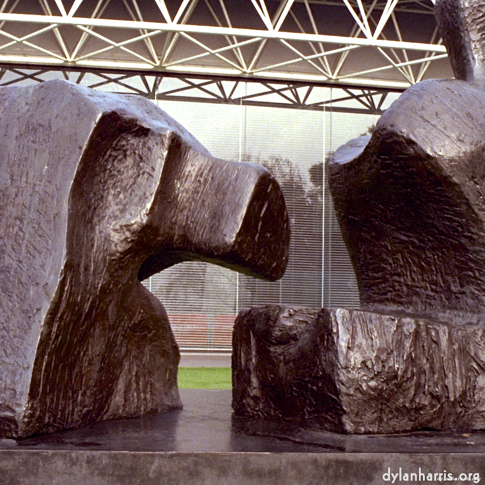 image: This is &lsquo;norwich (ii) 9&rsquo;.
