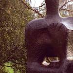 image: Image from the photoset &lsquo;norwich (ii)&rsquo;.