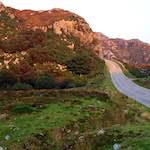 image: Image from the photoset &lsquo;highlands (ix)&rsquo;.