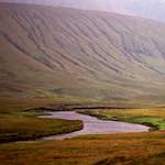 image: Image from the photoset &lsquo;highlands (ix)&rsquo;.