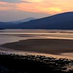 image: Image from the photoset &lsquo;highlands (ix)&rsquo;.