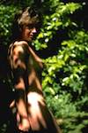 image: Image from the photoset &lsquo;lisa (ix)&rsquo;.