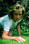 image: Image from the photoset &lsquo;lisa (xii)&rsquo;.