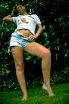 image: Image from the photoset &lsquo;lisa (xii)&rsquo;.