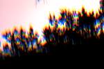First image from the photoset 'abstract'.