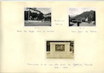 image: Image from the photoset &lsquo;airolo&rsquo;.