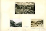 image: Image from the photoset &lsquo;airolo&rsquo;.