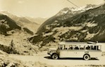 Fifth image from the photoset 'airolo'.