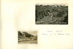 image: Image from the photoset &lsquo;airolo&rsquo;.