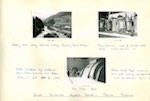 image: Image from the photoset &lsquo;airolo&rsquo;.