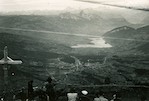 Tenth image from the photoset 'arth, goldau & rigi'.
