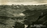 Eleventh image from the photoset 'arth, goldau & rigi'.