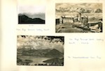 image: Image from the photoset &lsquo;arth, goldau & rigi&rsquo;.
