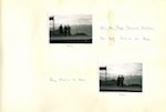 image: Image from the photoset &lsquo;arth, goldau & rigi&rsquo;.