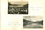 image: Image from the photoset &lsquo;arth, goldau & rigi&rsquo;.