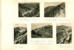 image: Image from the photoset &lsquo;arth, goldau & rigi&rsquo;.