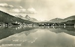 Fourth image from the photoset 'arth, goldau & rigi'.