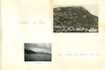 image: Image from the photoset &lsquo;arth, goldau & rigi&rsquo;.