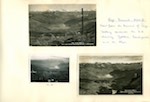 image: Image from the photoset &lsquo;arth, goldau & rigi&rsquo;.