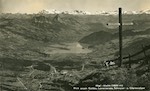 Ninth image from the photoset 'arth, goldau & rigi'.