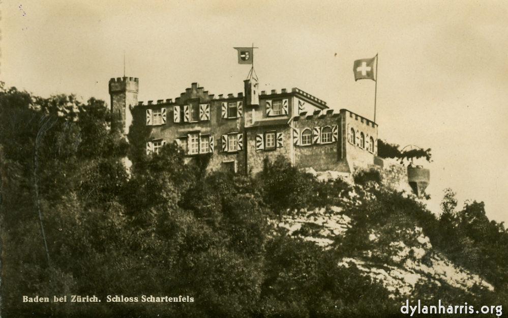 Image 'baden 8'.