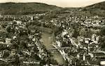 Third image from the photoset 'baden'.