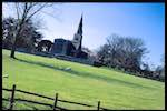 image: Image from the photoset &lsquo;barnwell&rsquo;.