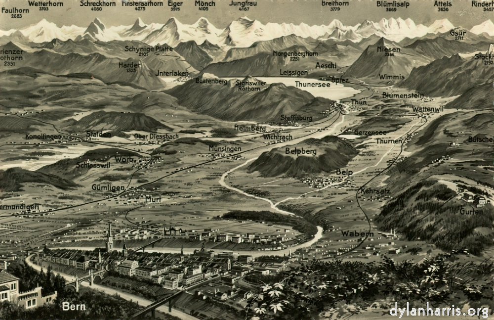 image: Postcard