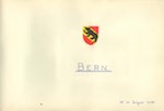 image: Image from the photoset &lsquo;bern&rsquo;.