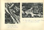 image: Image from the photoset &lsquo;bern&rsquo;.
