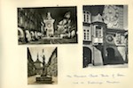 image: Image from the photoset &lsquo;bern&rsquo;.
