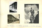 image: Image from the photoset &lsquo;bern&rsquo;.