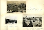 image: Image from the photoset &lsquo;bern&rsquo;.