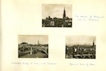 image: Image from the photoset &lsquo;bern&rsquo;.