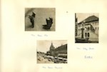 image: Image from the photoset &lsquo;bern&rsquo;.