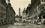 Ninth image from the photoset 'bern'.