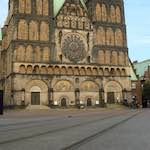image: Image from the photoset &lsquo;bremen&rsquo;.